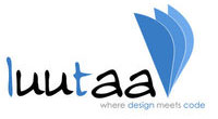 Luutaa